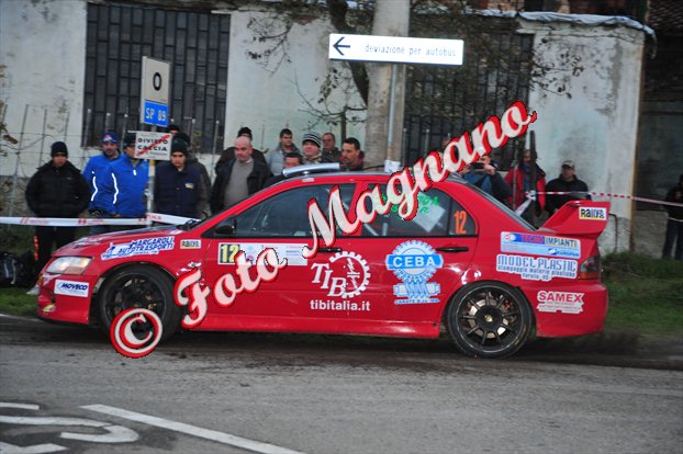 DSC_6683.jpg
